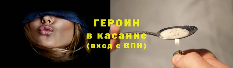 mdpv Белоозёрский