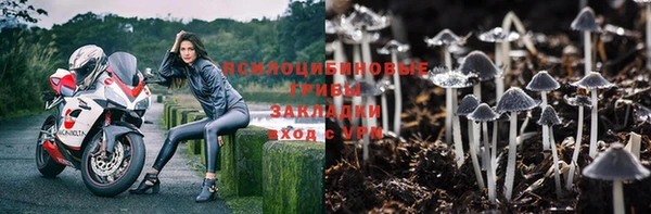 герыч Беломорск