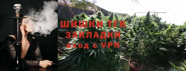 таблы Белокуриха