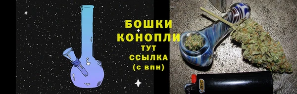 таблы Белокуриха