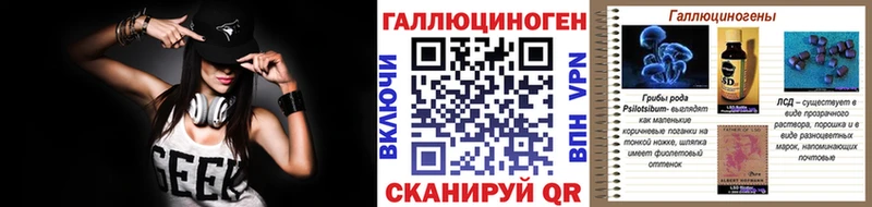 маркетплейс телеграм Шарья Галлюциногенные грибы Psilocybine cubensis
