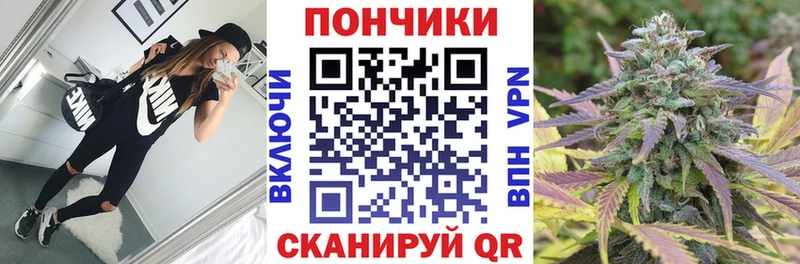Шишки марихуана THC 21% Шарья